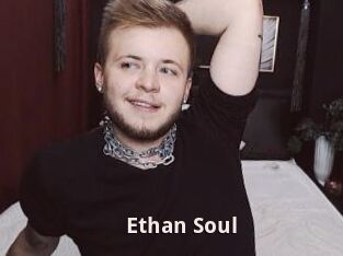Ethan_Soul
