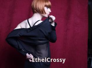EthelCrossy