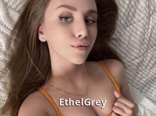 EthelGrey