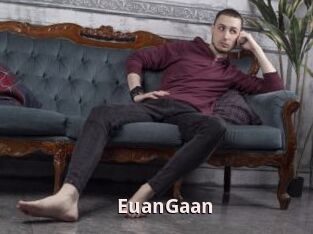 EuanGaan