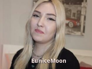 EuniceMoon