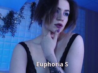 Euphoria_S