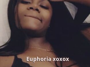 Euphoria_xoxox