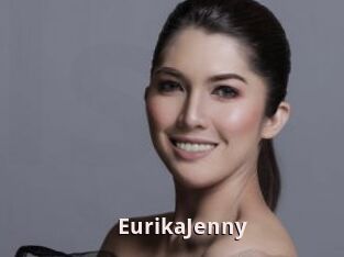 EurikaJenny