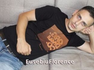 EusebiuFlorence