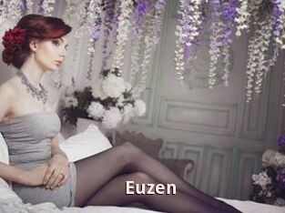 Euzen