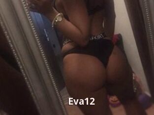 Eva12