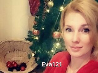 Eva121