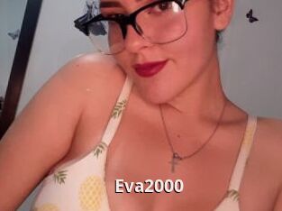 Eva2000