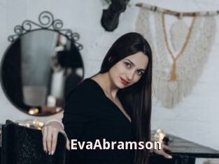 EvaAbramson