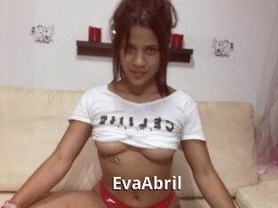 EvaAbril
