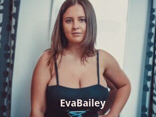 EvaBailey