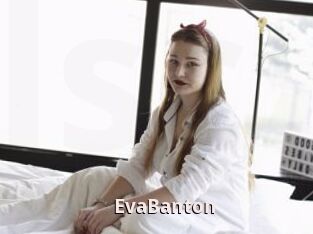 EvaBanton