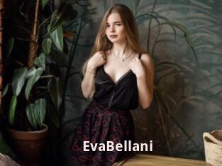 EvaBellani
