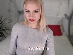 EvaBistre