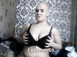 EvaBlade69