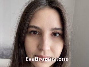 EvaBroomstone