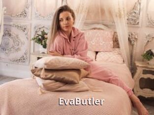 EvaButler