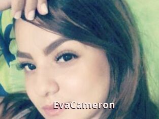 EvaCameron