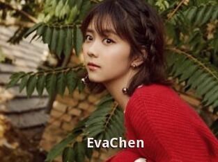 EvaChen