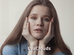 EvaClouds