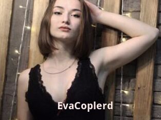 EvaCoplerd
