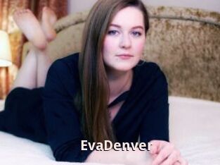 EvaDenver