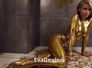 EvaDevine