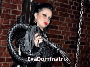 EvaDominatrix
