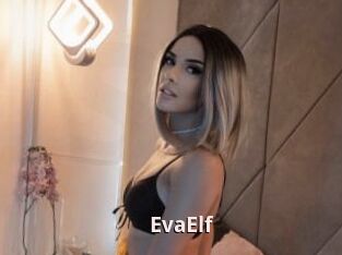 EvaElf