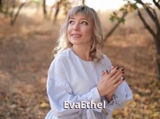 EvaEthel