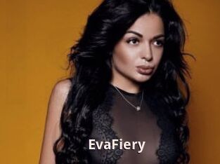 EvaFiery