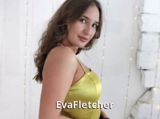 EvaFletcher
