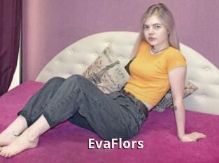 EvaFlors