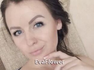 EvaFlower