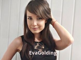 EvaGolding