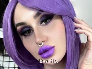 EvaHix
