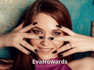 EvaHowards