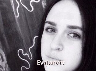EvaJanett