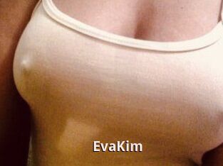 EvaKim