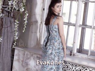 EvaKunes