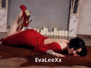 EvaLeeXx