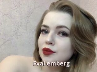 EvaLemberg