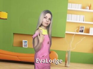 EvaLodge