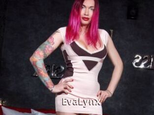 EvaLynx