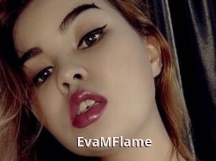 EvaMFlame