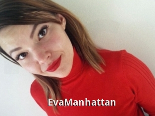 EvaManhattan