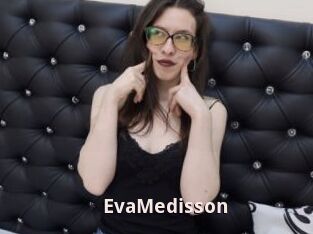 EvaMedisson