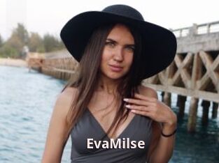 EvaMilse