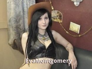 EvaMontgomery